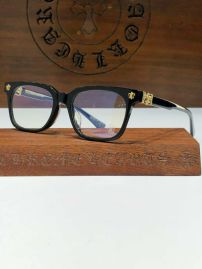 Picture of Chrome Hearts Optical Glasses _SKUfw52079821fw